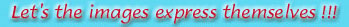 express doc.jpg (11833 bytes)